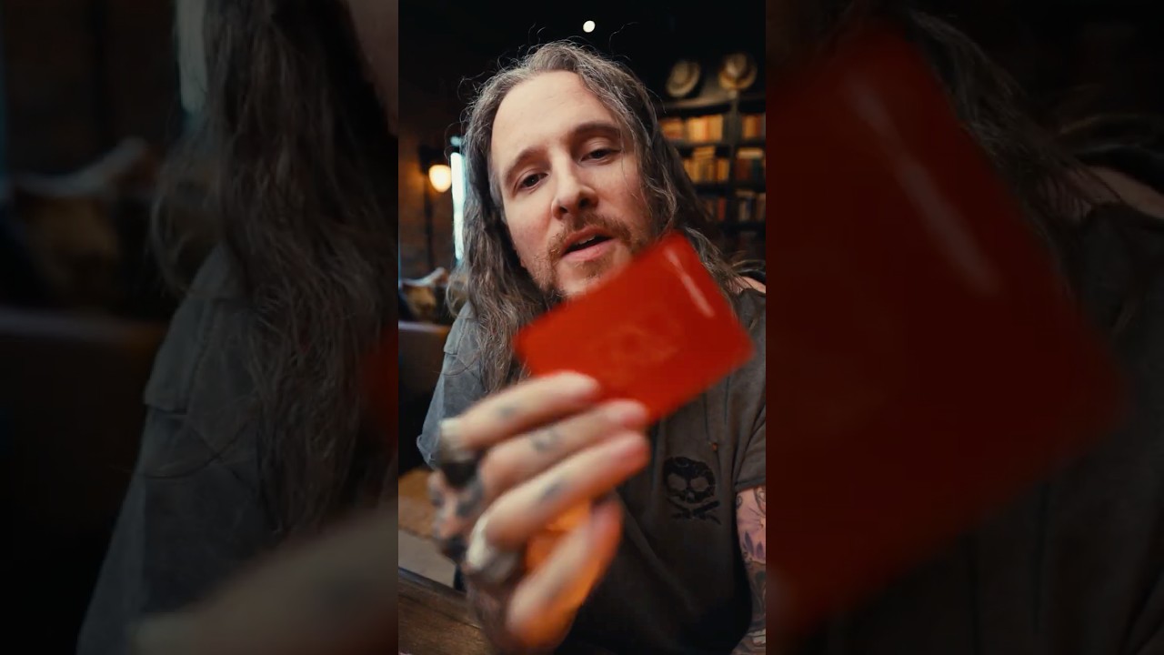 3 Photography Fundamentals Hidden in a Deck of Cards (And Why They Still Matter)