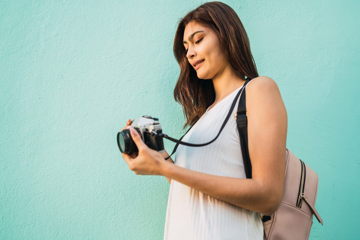 A Hidden Gem from 2004: What the Sony C200X Teaches Us About Specialized Photography