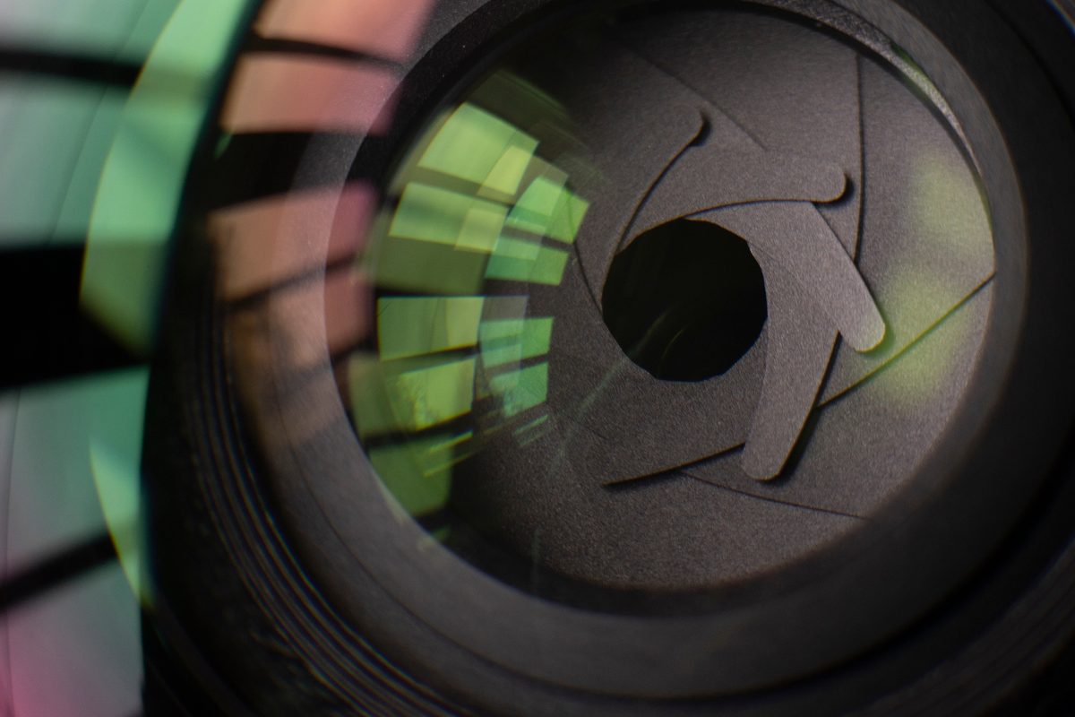 Best Budget Camera Lenses Under 500 for 2026