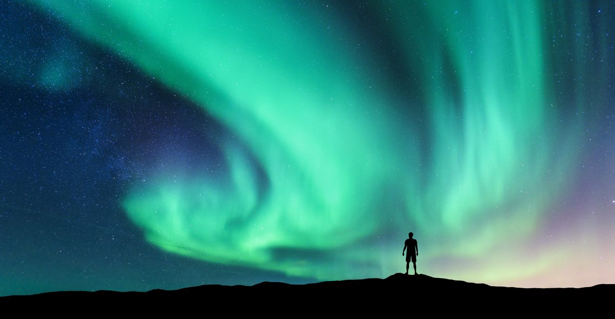 Capturing the Changing Night Sky: What Photographers Need to Know About Satellite Visibility