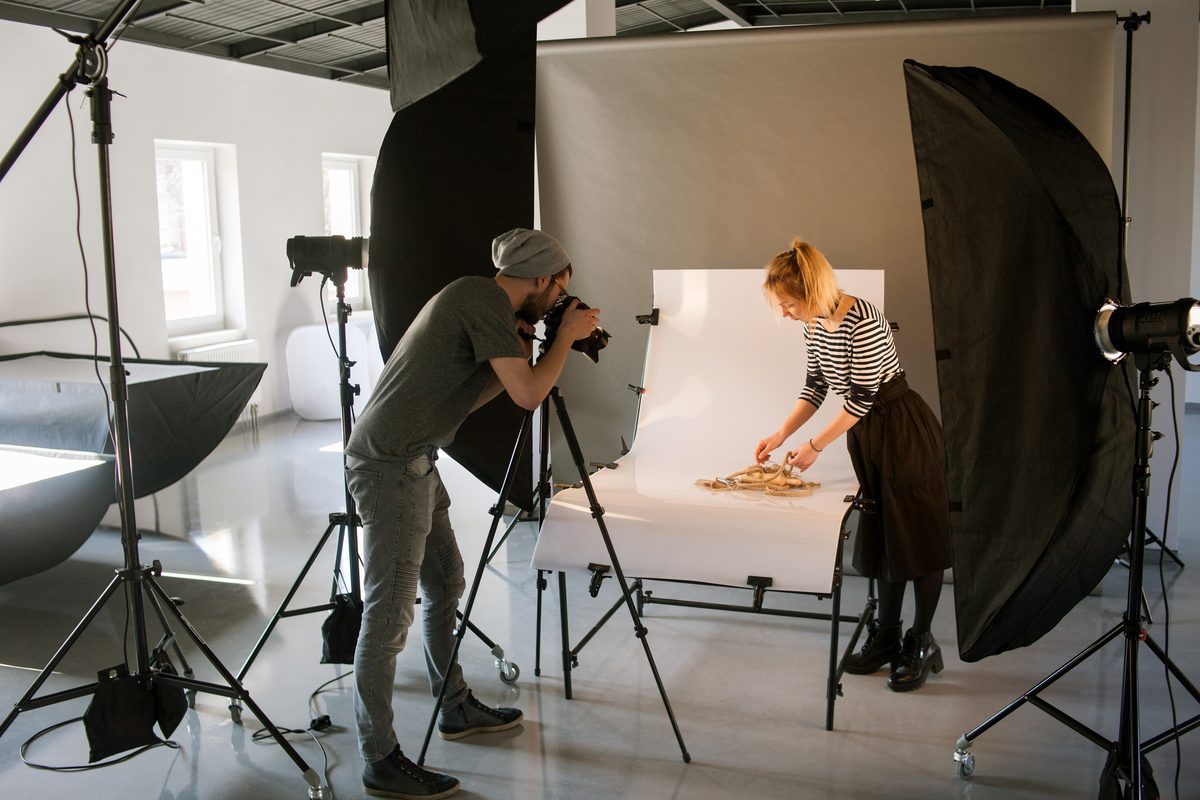 Defining Image Quality: What Really Matters in Your Photography