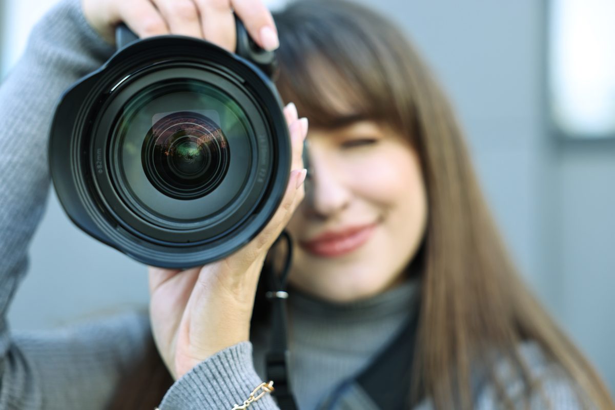 Finding Your Perfect Fast Prime: Why the Viltrox 35mm F/1.2 Deserves Your Attention
