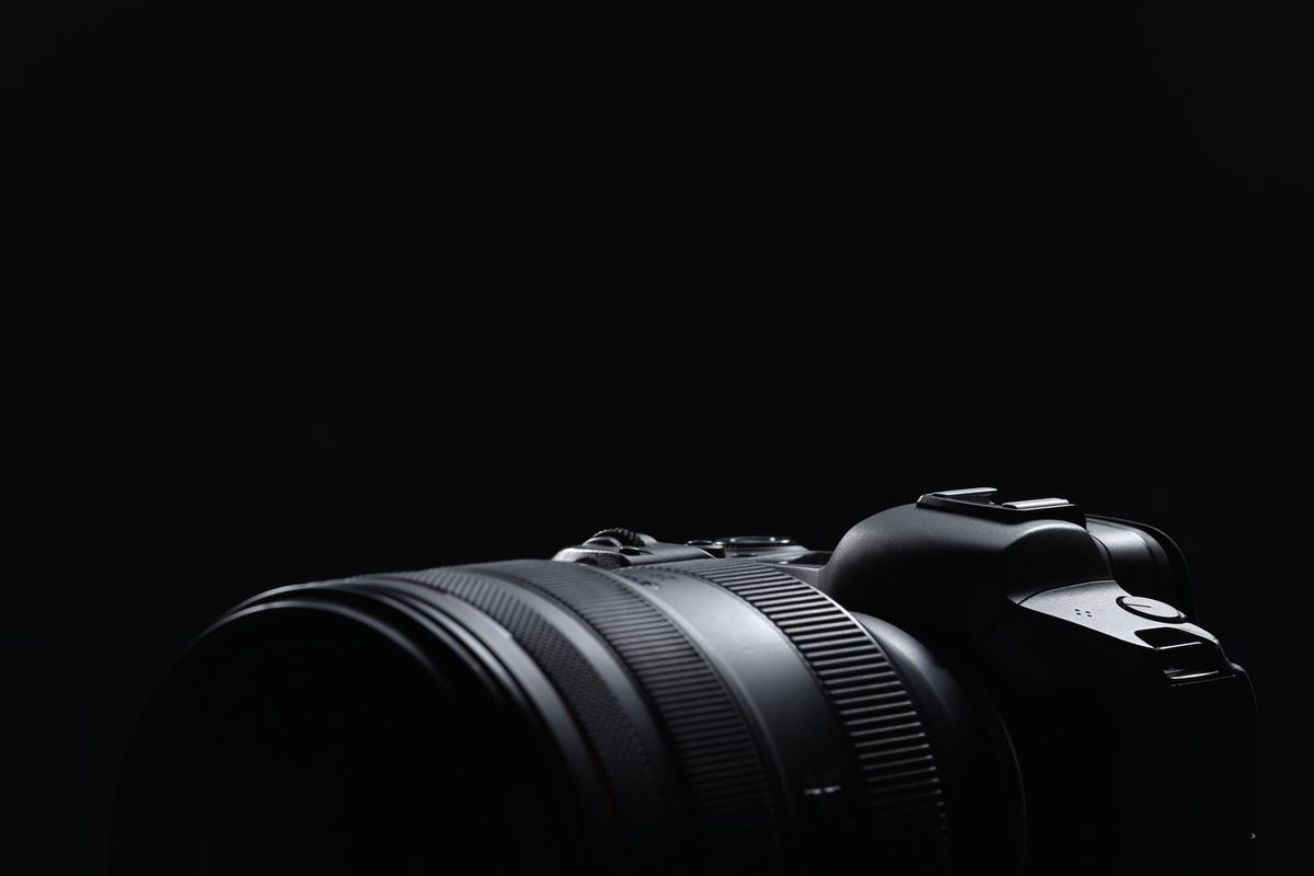 How AI Post-Processing Tools Are Committing to Serve Photographers, Not Replace Them