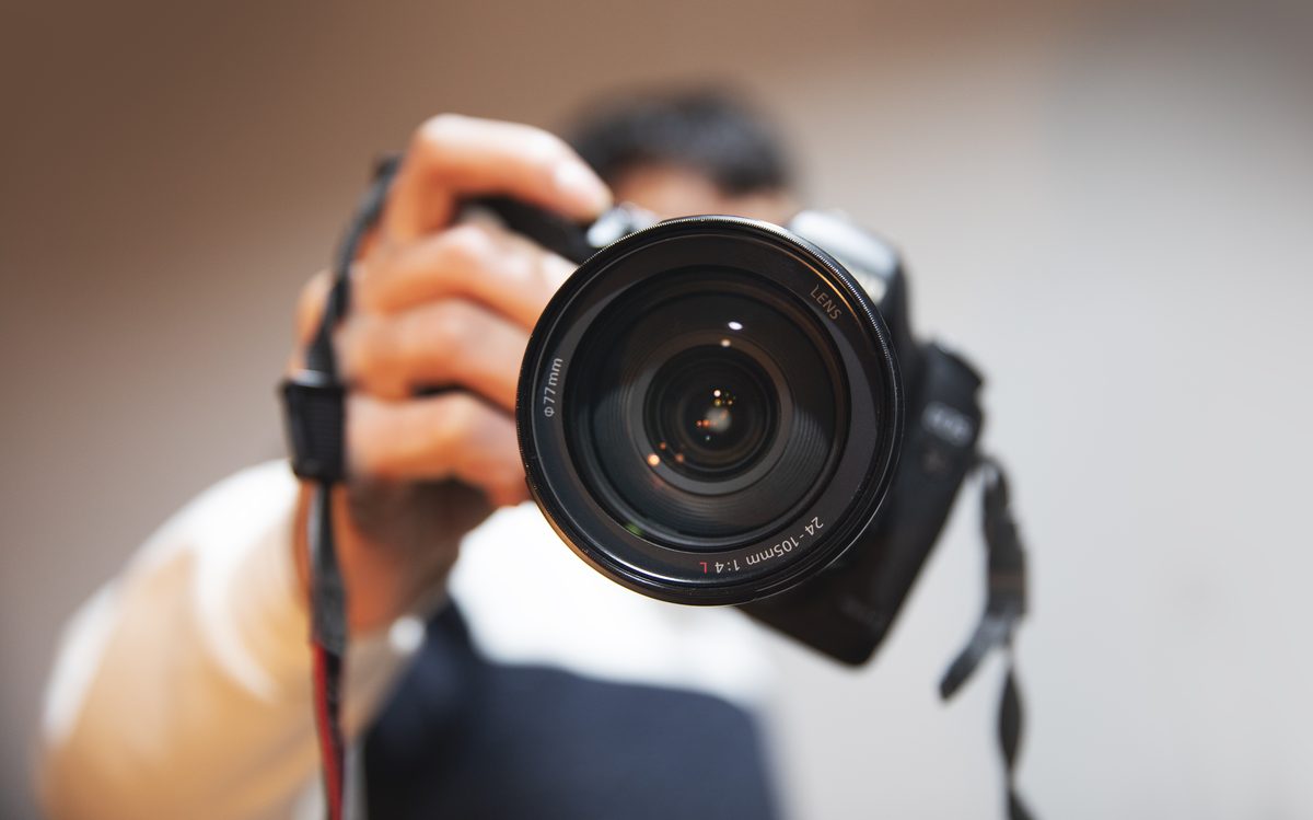 How Global Competition for Tech Innovation Affects Creative Industries