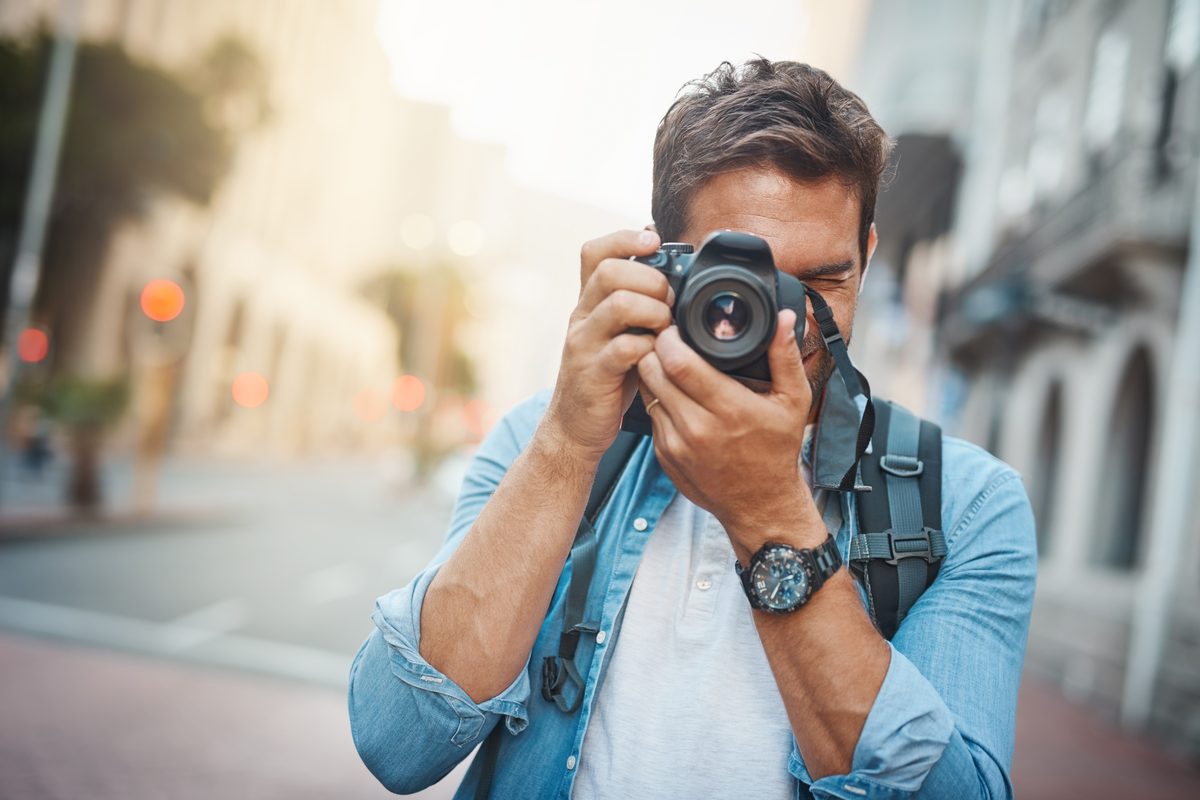 How TikTok's New Cameo Feature Opens Doors for Content Creators