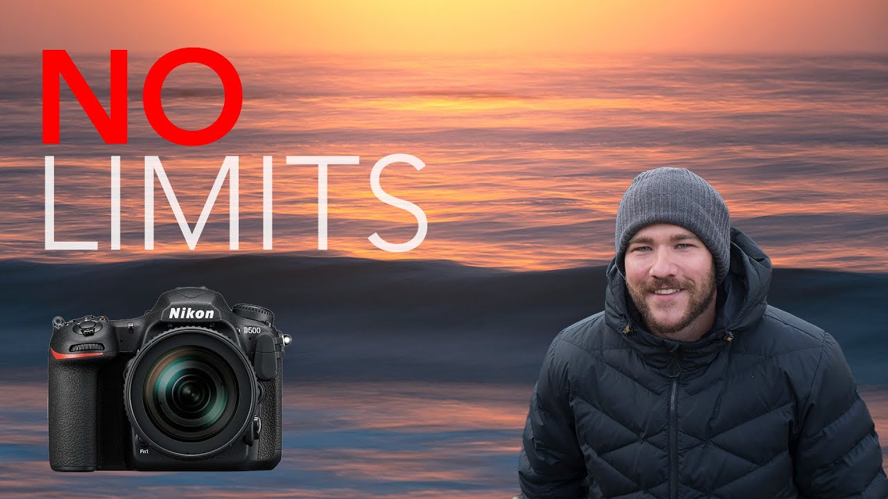 How to Shoot Stunning Sunrise Seascapes: A Field Guide to Timing, Composition, and Water Movement