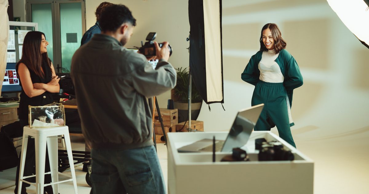 Learning from Award-Winning Women Photographers: What Their Work Teaches Us
