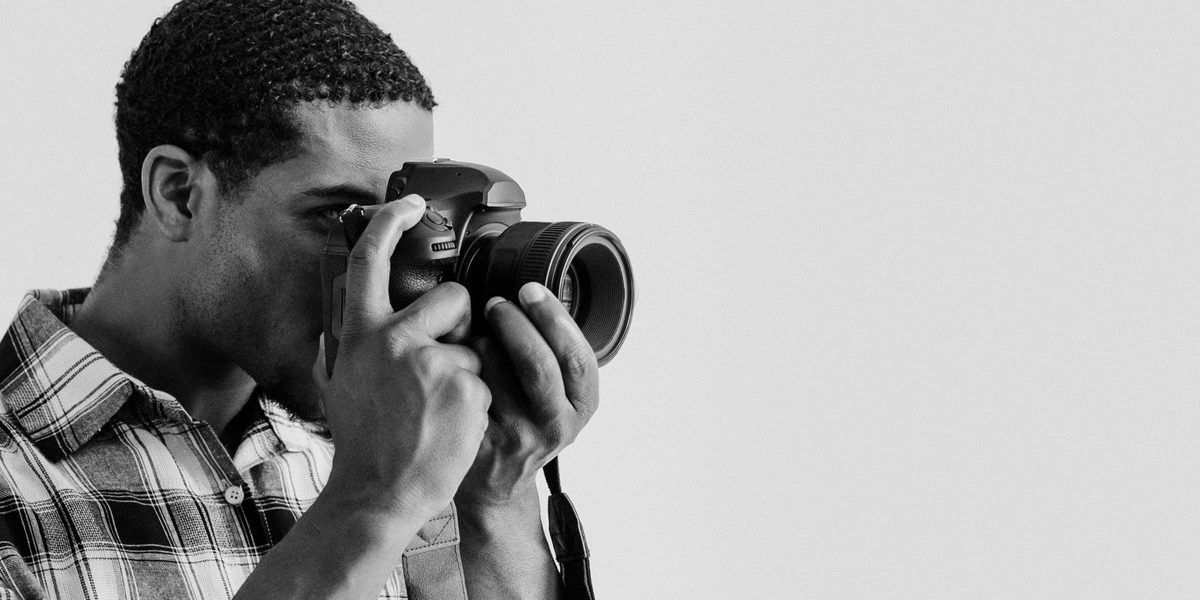 Learning from Nikon's Missteps: When Even Industry Leaders Stumble