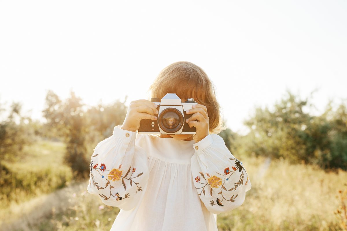 March 2026: A Pivotal Month That's Reshaping Photography