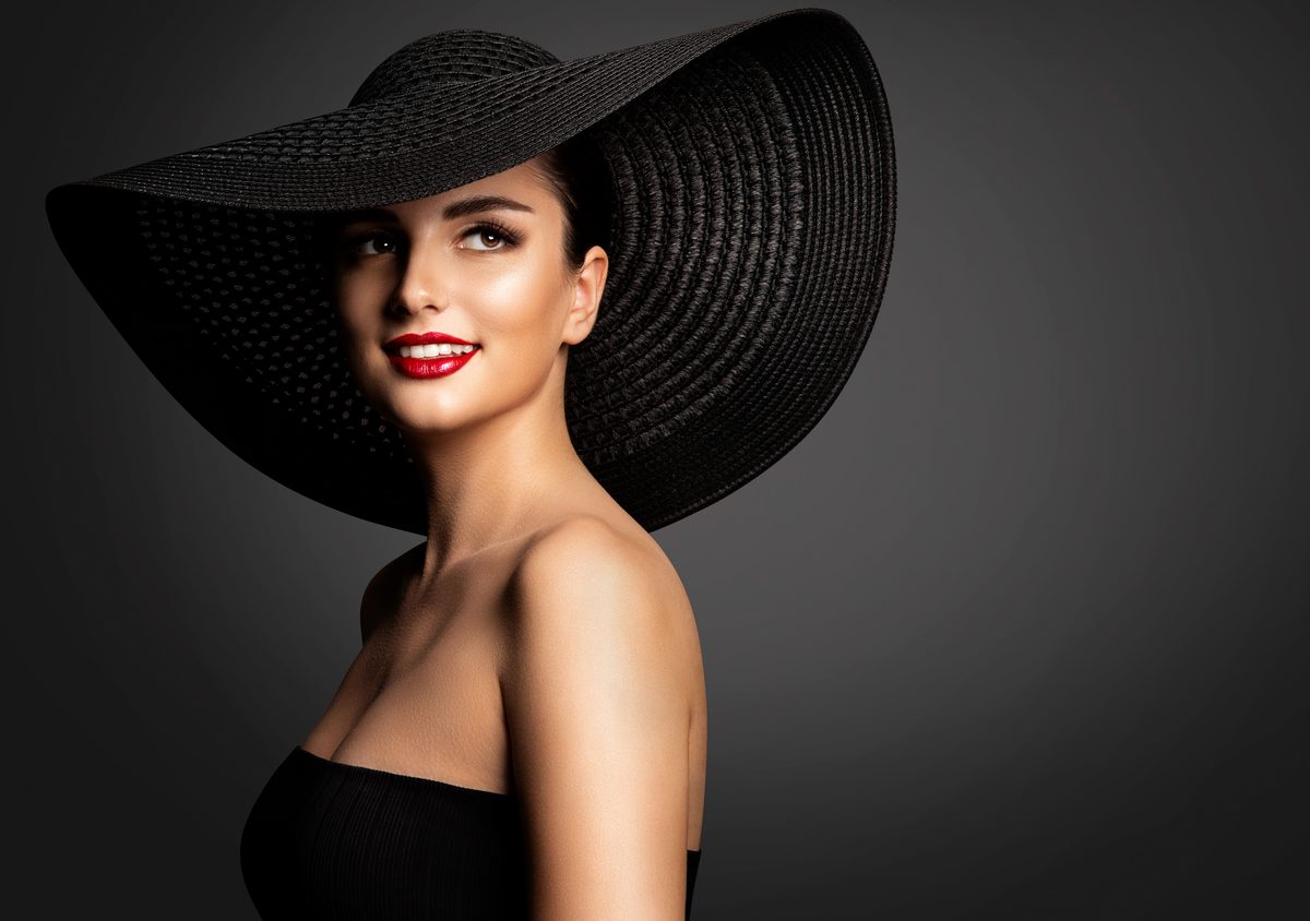 Portrait Photography Essentials: 5 Techniques to Elevate Your People Photos