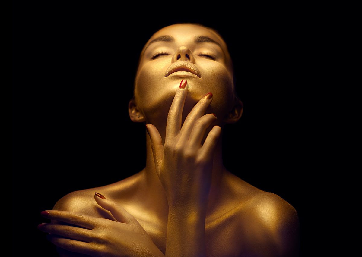 Portrait Photography Tips for Natural-Looking Results