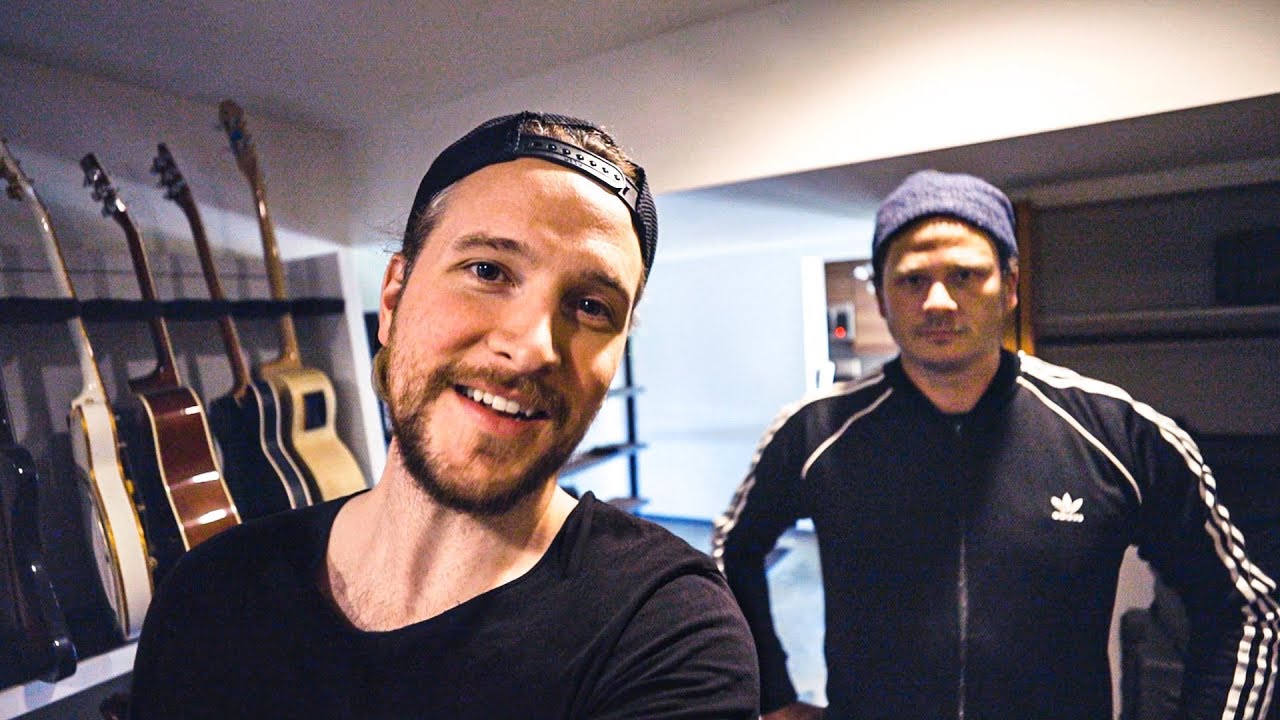Run-and-Gun Documentary Shooting: Gear Choices and On-Location Product Photography Tips from Peter McKinnon