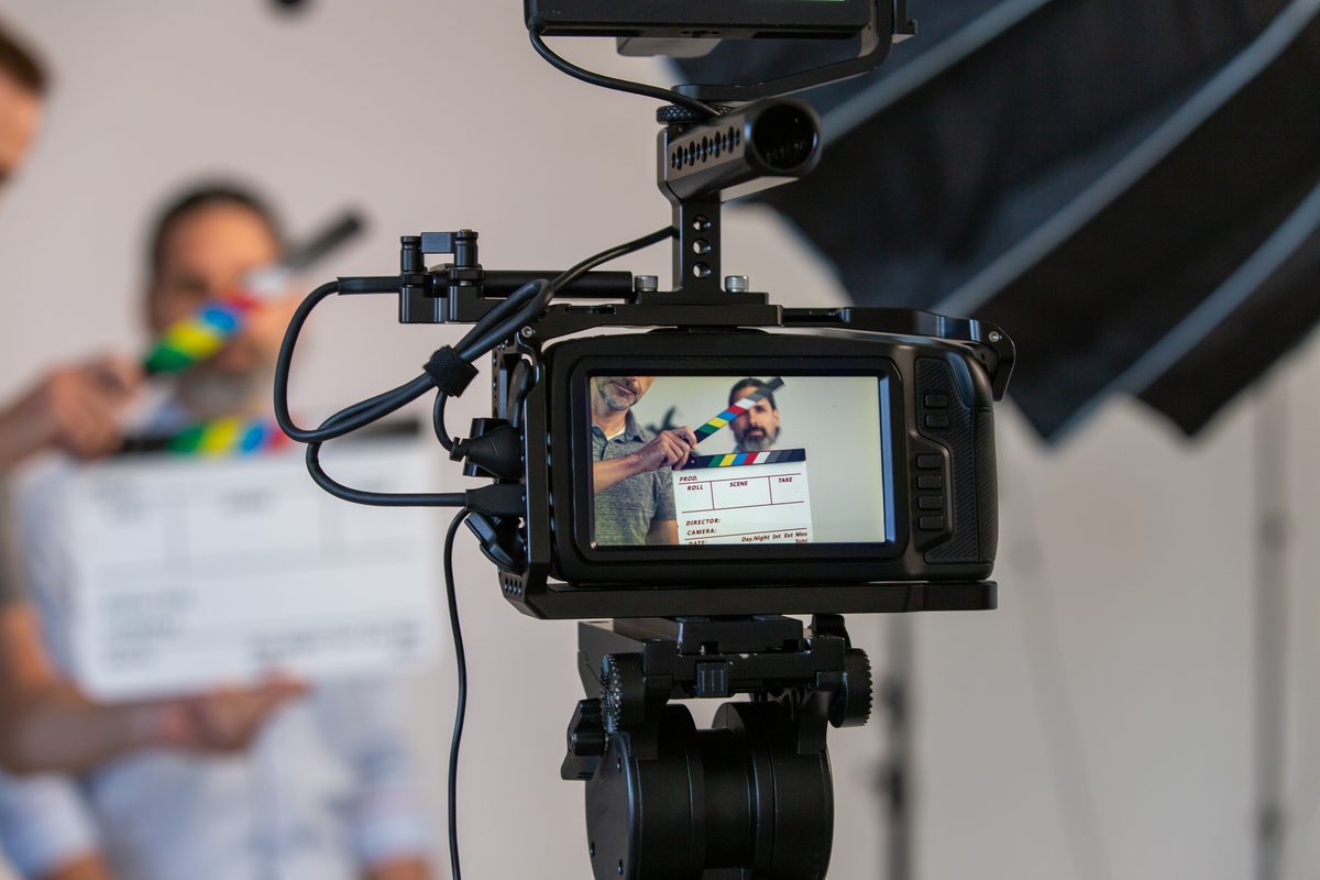 Secure Video Conferencing for Creative Professionals: What Photographers Need to Know