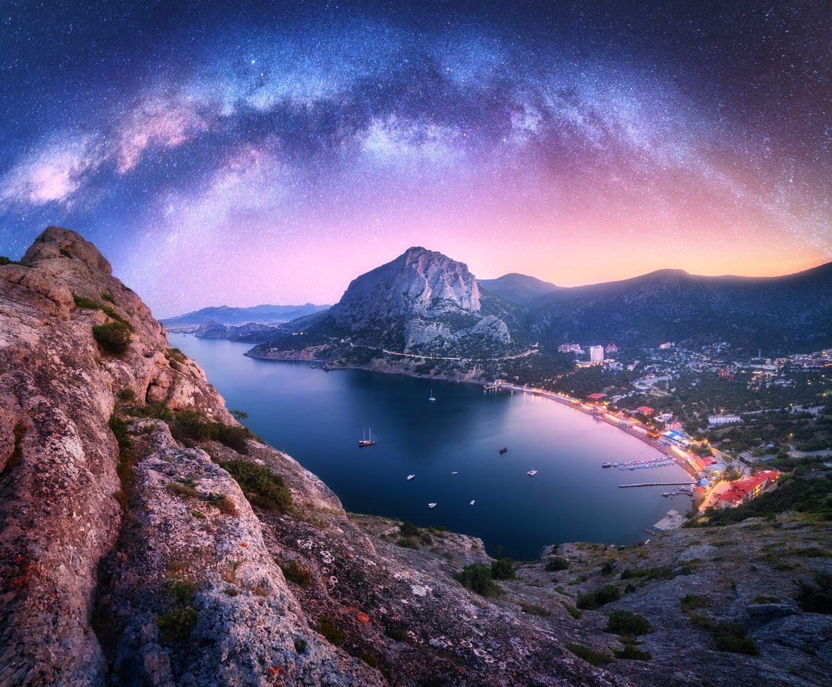 The Secret Search Queries Every Photographer Makes (And Why That's Perfectly Normal)