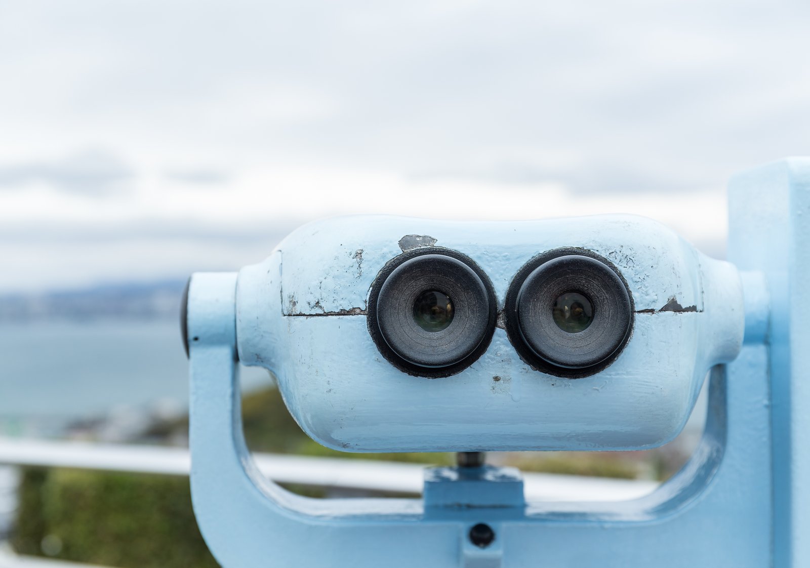 Understanding F-Stops vs T-Stops: What Every Photographer Should Know