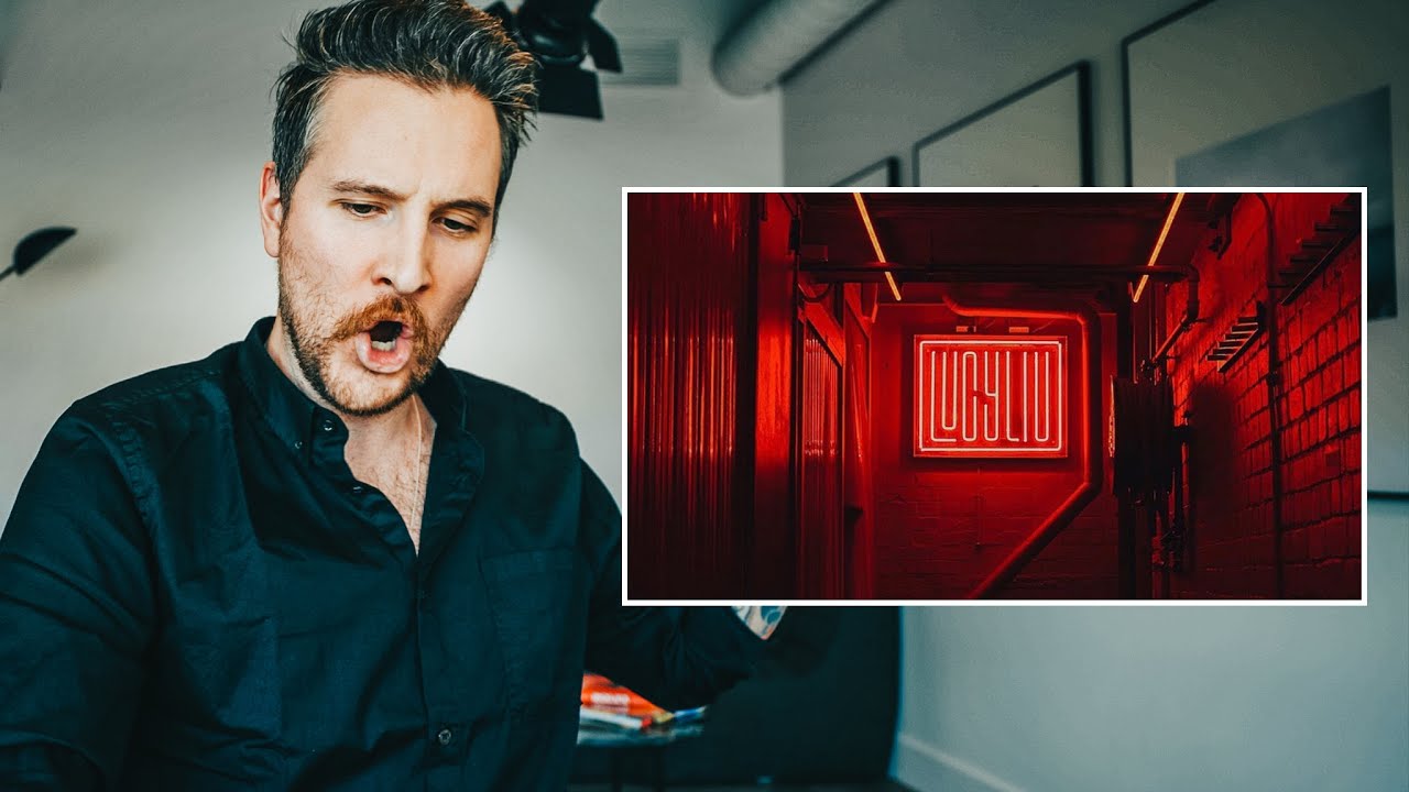What Peter McKinnon's Photo Assignment Reviews Taught Me About Seeing in Color