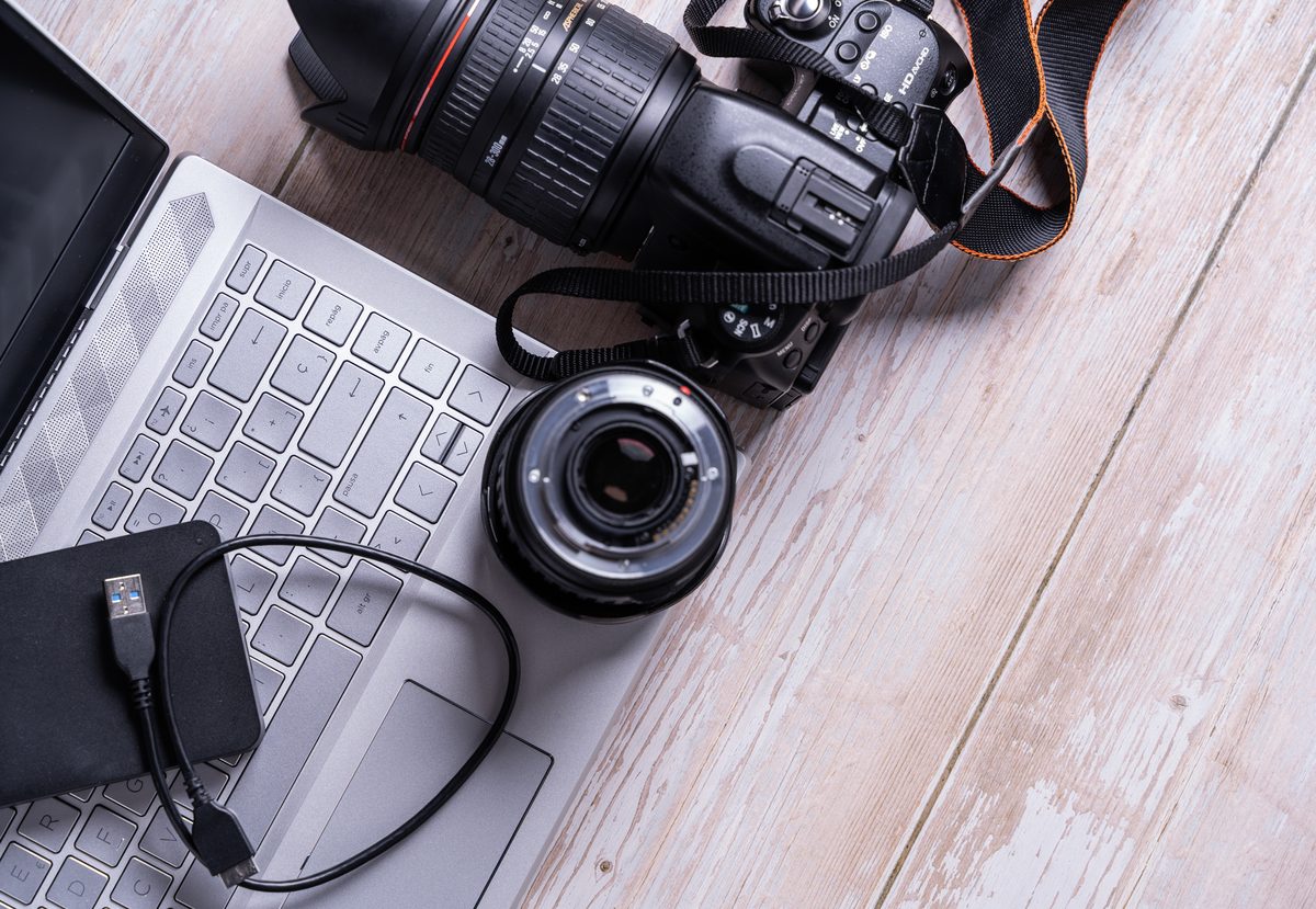 What Photographers Really Want: Insights from Fujifilm's Latest Lens Voting