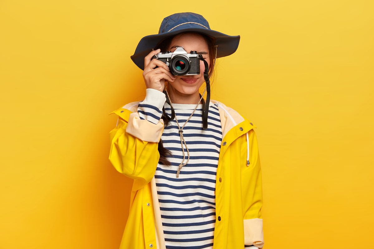 When AI-Generated Photos Cross the Line: A Wake-Up Call for Digital Trust