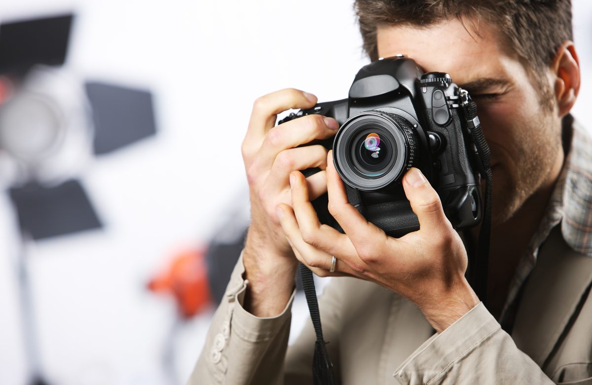 Why Gear Launches Should Be About Community, Not Just Specs