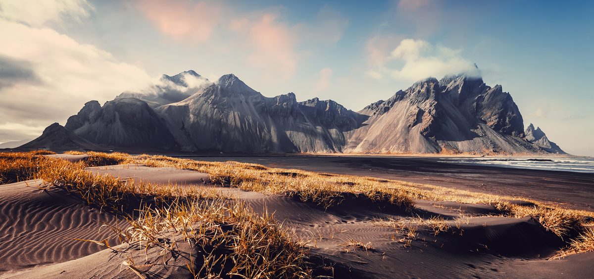 Why Landscape Photography Success Starts Before You Leave Home
