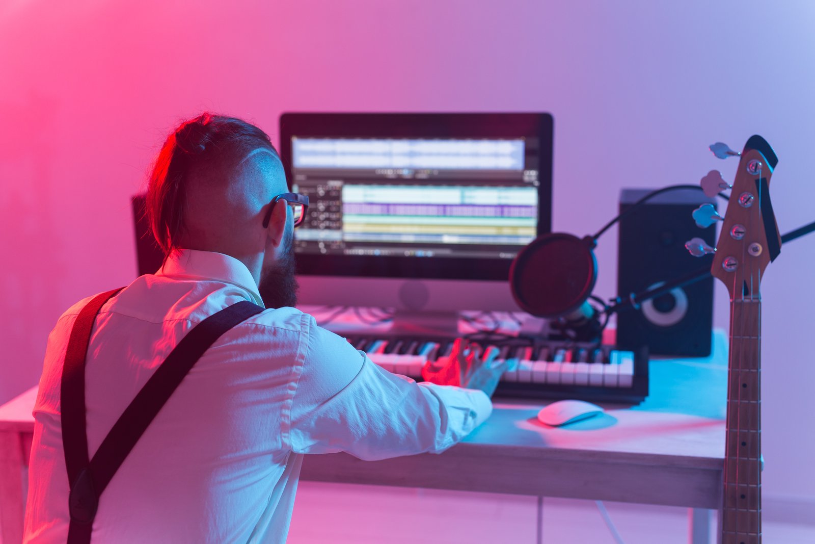 Why Seamless Workflow Transitions Matter More Than Cutting-Edge Features