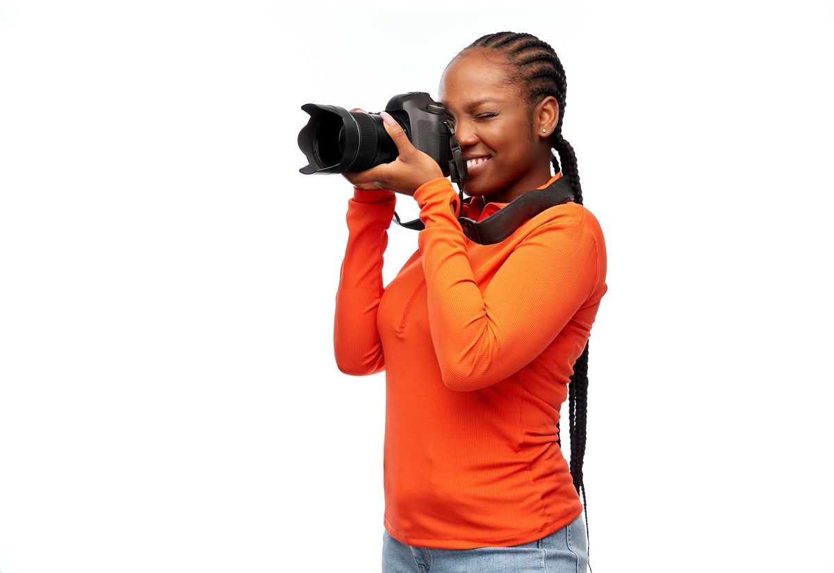 Why Your Best Photography Ideas Never Make It Off the Drawing Board